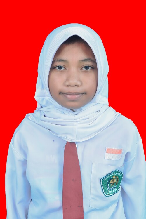 HABIBAH.jpeg