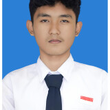 HABIL-AL-ZAKARI_10
