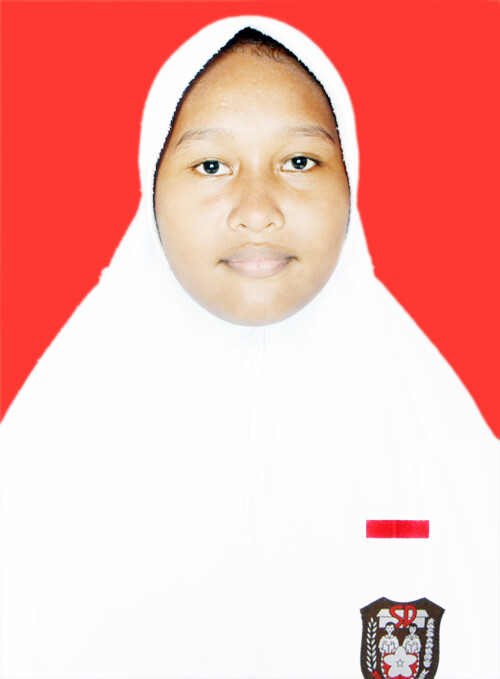HADIJA.jpg