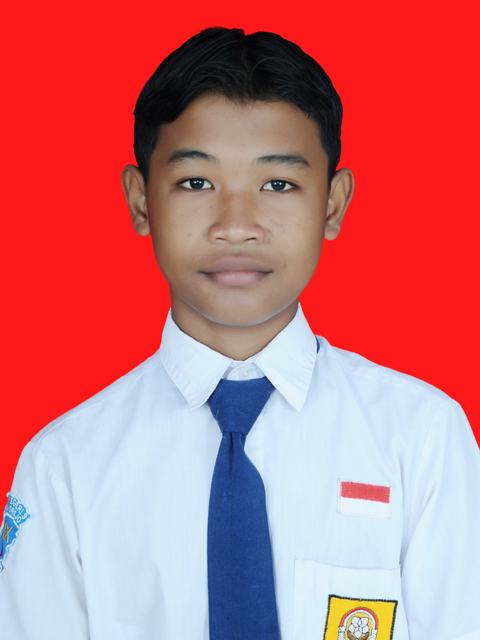 HAFED-PRASETYO.jpg