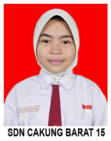 HALIMAH.jpg