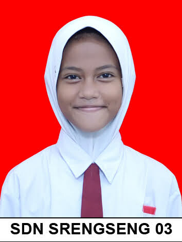 HALIMAHTUL-SAADAHb834316d80b3d9b8.jpg