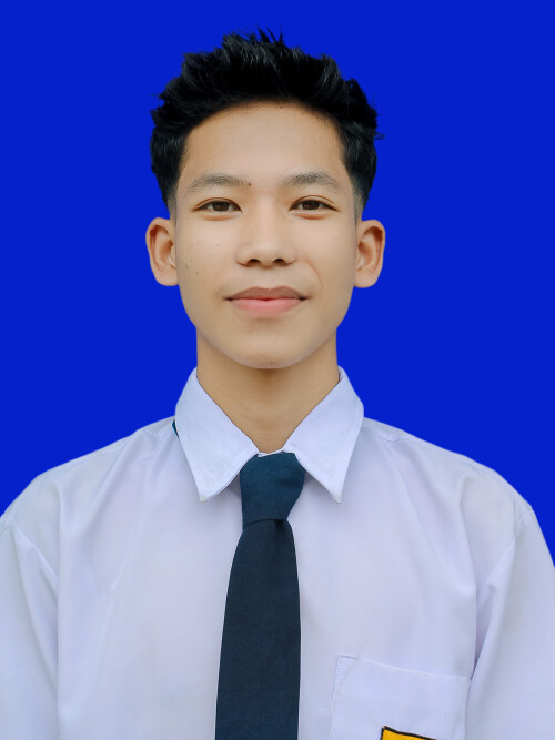 HAMKA-9C.jpg