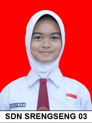 HANIYAH-KIRANA-SARI.jpg