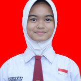 HANIYAH-KIRANA-SARId293a1cd103424a6