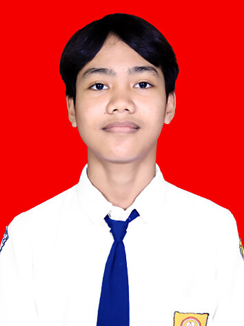HARIS-ADITIYA.jpg