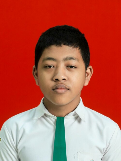 HARTONO.jpeg