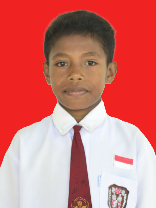 HARWAN-copy.jpg