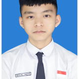 HASBI-AL--HAZMI_1-2