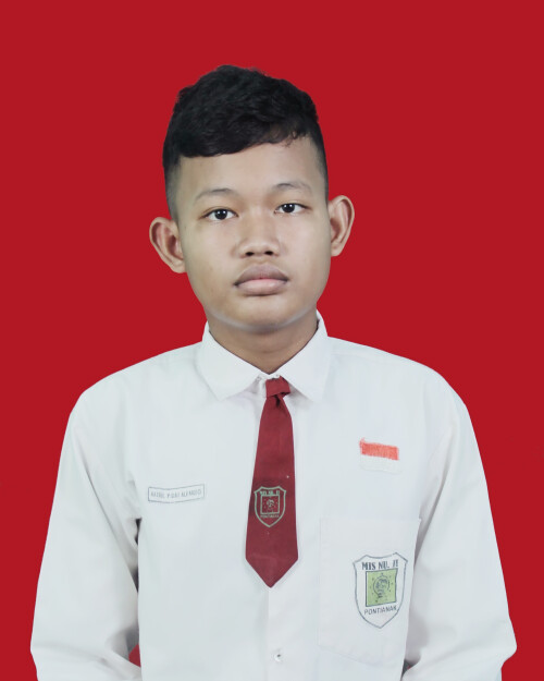 HAZRUL-FIQRI-ALFARIDZI.jpg