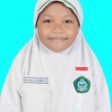HELMALIA-AYUNDA-PUTRI