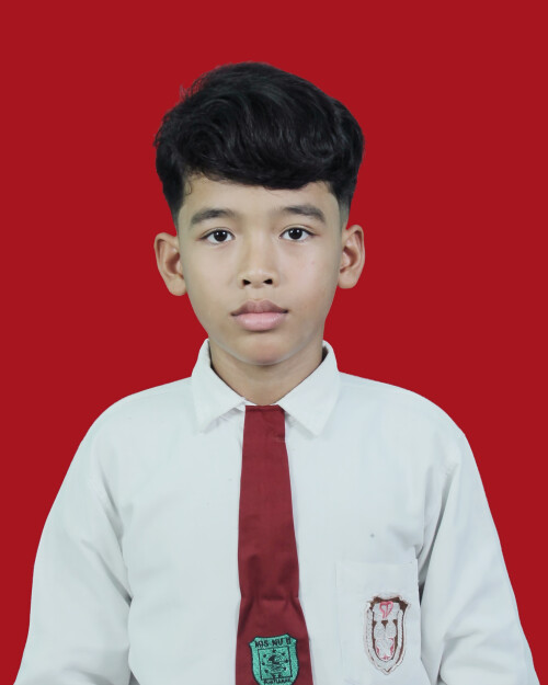 HISYAM-ABDULLAH.jpg