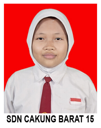 HUSNA-DWITA-YUSWANDARI.jpg