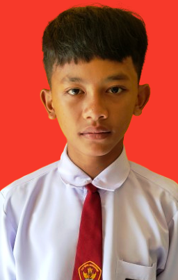 HUSNI.png