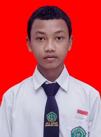 Haerul-Ijar.png