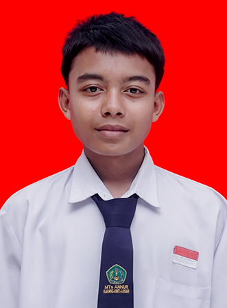Haidir-Ali.png