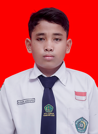 Hamdan-Ulum-Annafis.png