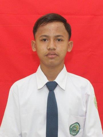 Hamid.jpg