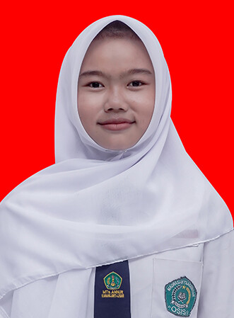 Helisa-Meilisa.jpg