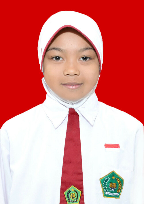 IANA-FIKRIA-HASTARI.jpg