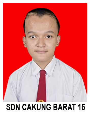 IBNU.jpg
