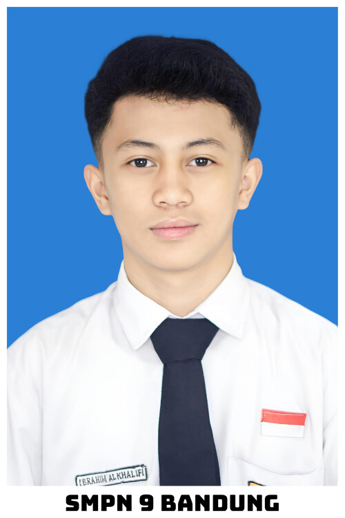 IBRAHIM-ALKHALIFI-IRAWAN_4.jpg
