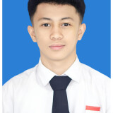 IBRAHIM-ALKHALIFI-IRAWAN_4