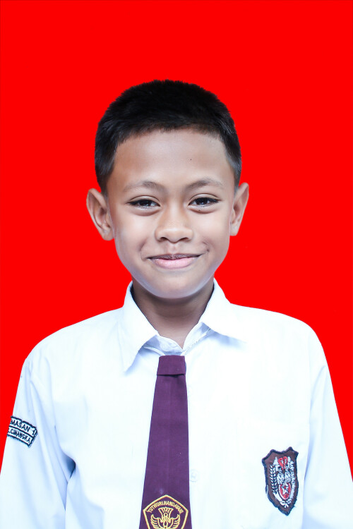 IDRIS-ADLAN-MAULANA.jpg