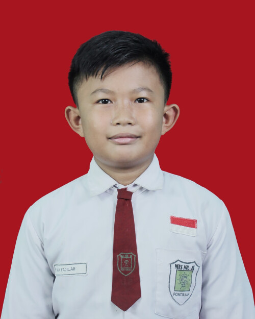 IFAN-FADILAH.jpg