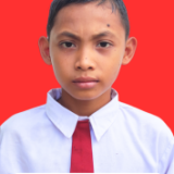 IKBAL-RAMAD
