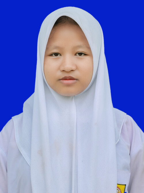 ILDA-9C.jpg