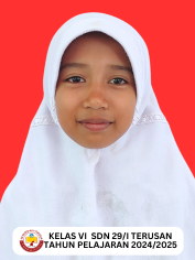 ILDAH.png