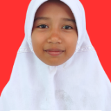 ILDAH