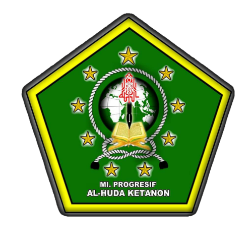 IMG_4149.png