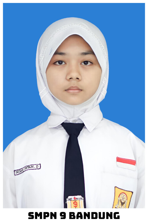 INDAH-INTAN-DEWI.jpg