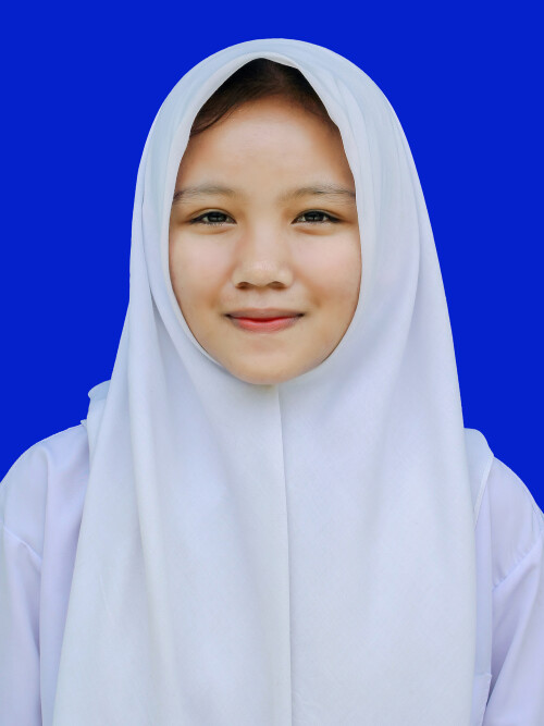 INDRI-YUHENDRA-9A.jpg