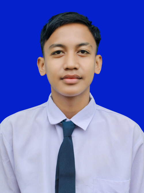 IPAL-PRATAMA-9A.jpg