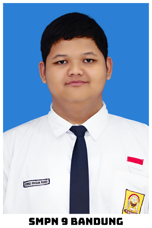 IRSYAD-RAUSAN-FIKRI_1.jpg