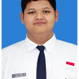 IRSYAD-RAUSAN-FIKRI_1