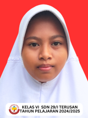 ISTIQ.png