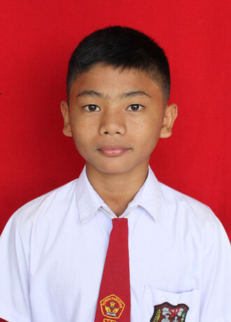 ITOSUSANTO.jpg