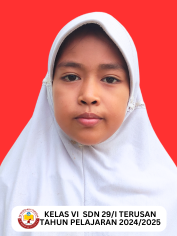 IZZA.png