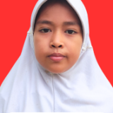 IZZA