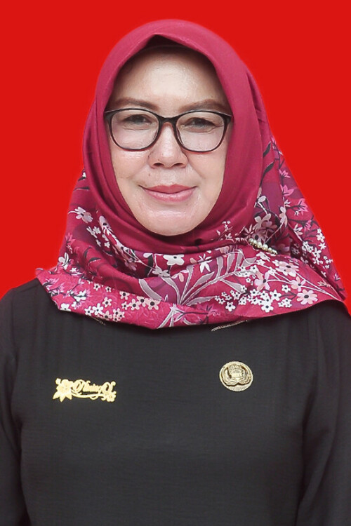 Ibu-Nining.jpg