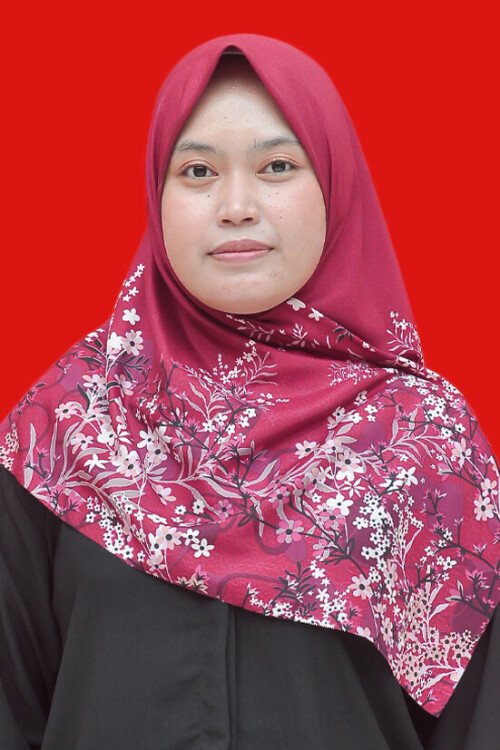Ibu-Silvi.jpg