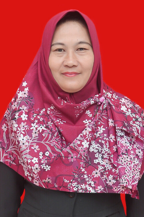 Ibu-Sri.jpg