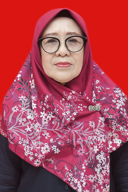 Ibu-Tuti.jpg