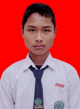 Ident-Putra.png