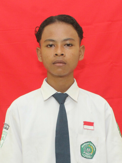 Ikang-Ramdhani.jpg