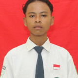 Ikang-Ramdhani